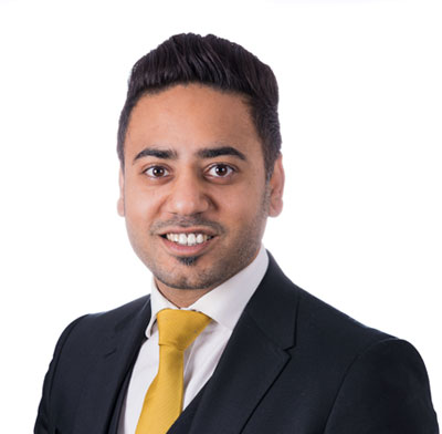 Sean Singh – southeastproperties.com.au