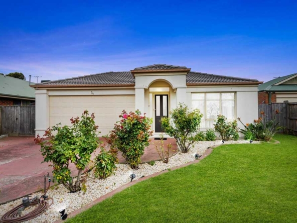 1-34-Kingston-Avenue,-Narre-Warren