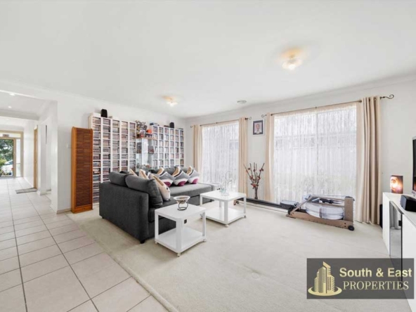 2-34-Kingston-Avenue,-Narre-Warren