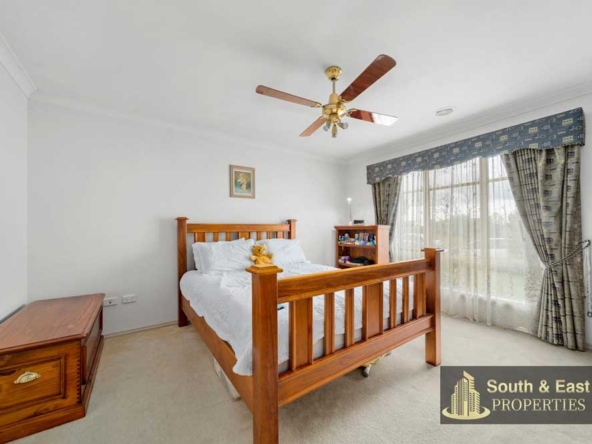 3-34-Kingston-Avenue,-Narre-Warren