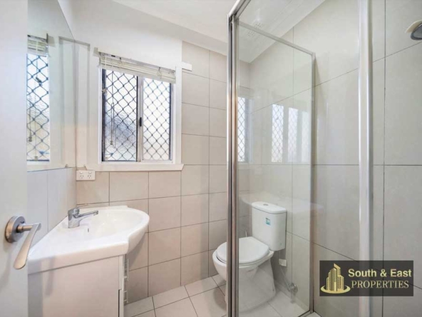 4-65-Power-Road,-Doveton
