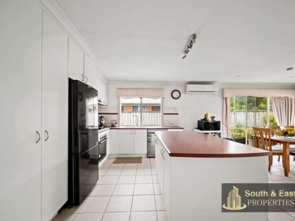 5-34-Kingston-Avenue,-Narre-Warren