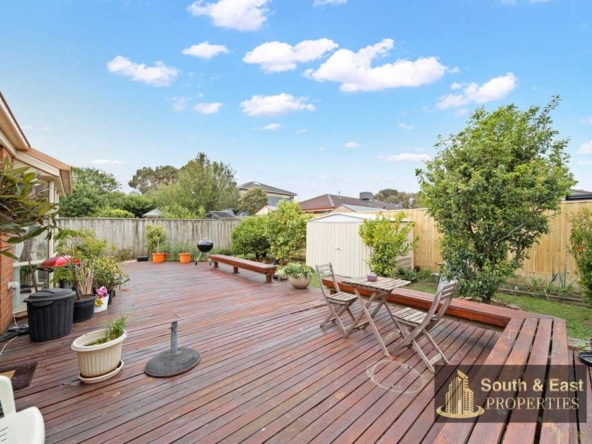 6-34-Kingston-Avenue,-Narre-Warren