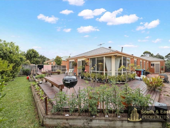 7-34-Kingston-Avenue,-Narre-Warren
