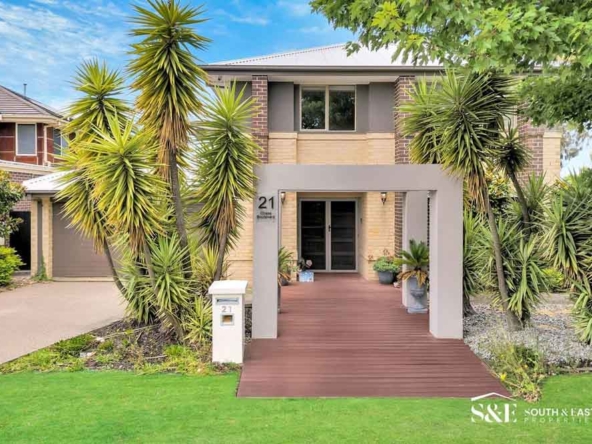 1-21-Chase-Boulevard,-Berwick,-Vic-3806