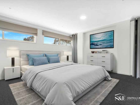 15-21-Chase-Boulevard,-Berwick,-Vic-3806