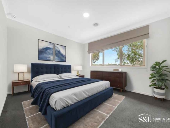 16-21-Chase-Boulevard,-Berwick,-Vic-3806
