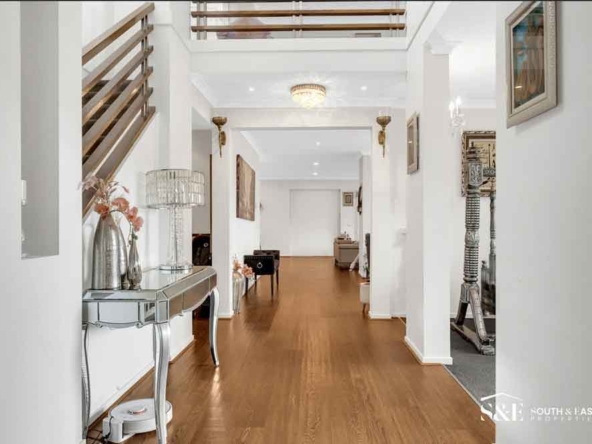 2-21-Chase-Boulevard,-Berwick,-Vic-3806