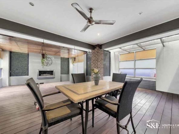 22-21-Chase-Boulevard,-Berwick,-Vic-3806