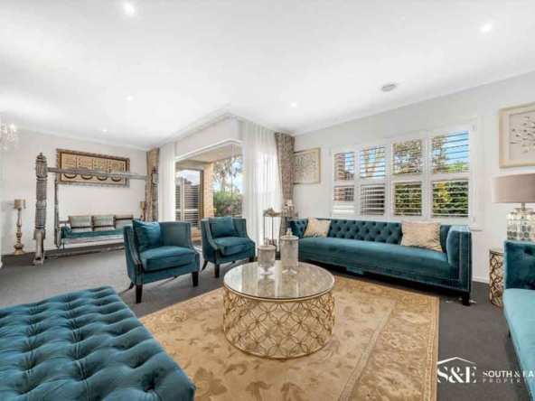 5-21-Chase-Boulevard,-Berwick,-Vic-3806